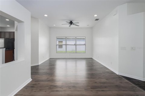 Casa en alquiler en Parrish, Florida, 4 dormitorios, 185.99 m2 № 1810896 - foto 5