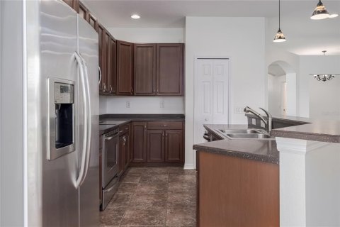Casa en alquiler en Parrish, Florida, 4 dormitorios, 185.99 m2 № 1810896 - foto 11