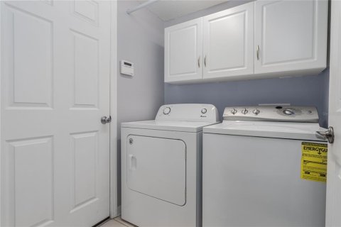 Casa en alquiler en Parrish, Florida, 4 dormitorios, 185.99 m2 № 1810896 - foto 20