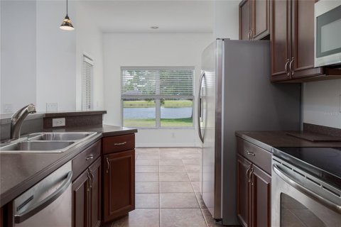 Casa en alquiler en Parrish, Florida, 4 dormitorios, 185.99 m2 № 1810896 - foto 10