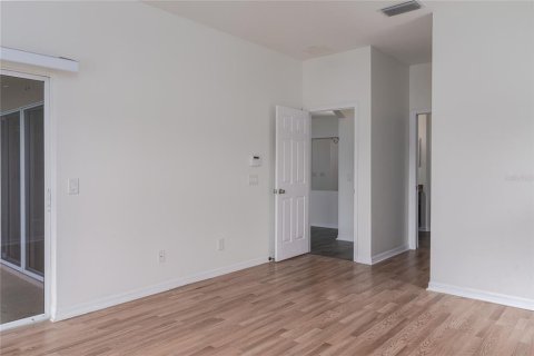 Casa en alquiler en Parrish, Florida, 4 dormitorios, 185.99 m2 № 1810896 - foto 13