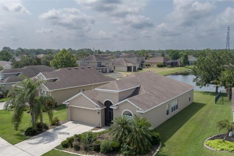 Casa en alquiler en Parrish, Florida, 4 dormitorios, 185.99 m2 № 1810896 - foto 24