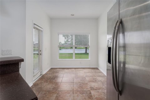 Casa en alquiler en Parrish, Florida, 4 dormitorios, 185.99 m2 № 1810896 - foto 12