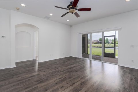 Casa en alquiler en Parrish, Florida, 4 dormitorios, 185.99 m2 № 1810896 - foto 8