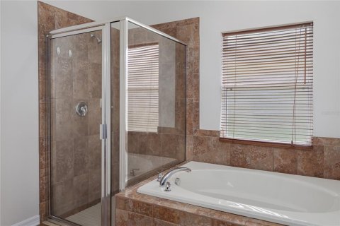 Casa en alquiler en Parrish, Florida, 4 dormitorios, 185.99 m2 № 1810896 - foto 14