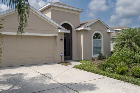 Casa en alquiler en Parrish, Florida, 4 dormitorios, 185.99 m2 № 1810896 - foto 21