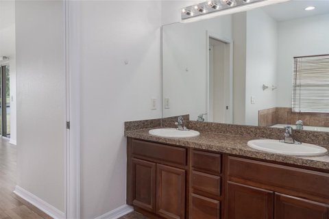 Casa en alquiler en Parrish, Florida, 4 dormitorios, 185.99 m2 № 1810896 - foto 15