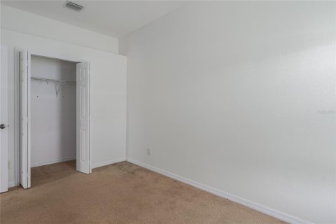 Casa en alquiler en Parrish, Florida, 4 dormitorios, 185.99 m2 № 1810896 - foto 17
