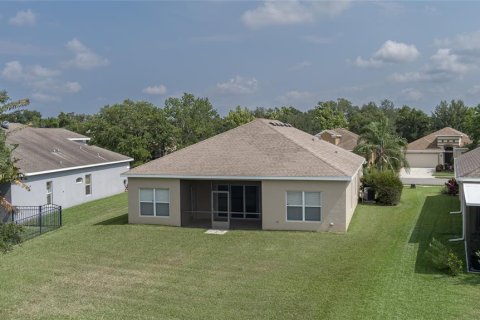 Casa en alquiler en Parrish, Florida, 4 dormitorios, 185.99 m2 № 1810896 - foto 27