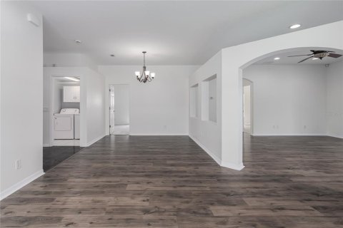 Casa en alquiler en Parrish, Florida, 4 dormitorios, 185.99 m2 № 1810896 - foto 6