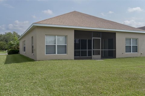 Casa en alquiler en Parrish, Florida, 4 dormitorios, 185.99 m2 № 1810896 - foto 30