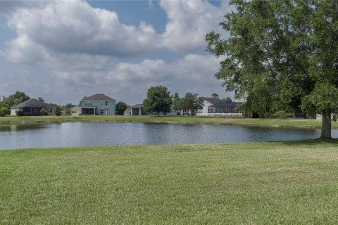 Casa en alquiler en Parrish, Florida, 4 dormitorios, 185.99 m2 № 1810896 - foto 28