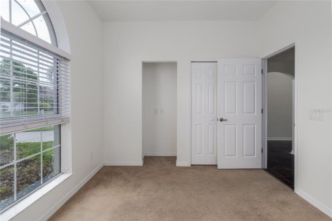 Casa en alquiler en Parrish, Florida, 4 dormitorios, 185.99 m2 № 1810896 - foto 19