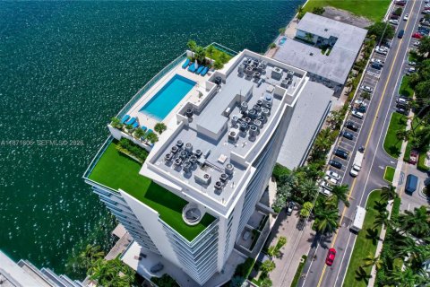 Copropriété à vendre à North Bay Village, Floride: 3 chambres, 170.94 m2 № 2189407 - photo 23