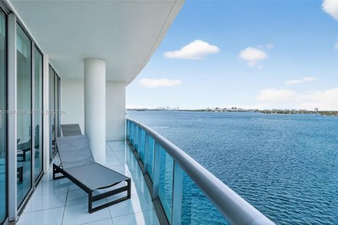 Copropriété à vendre à North Bay Village, Floride: 3 chambres, 170.94 m2 № 2189407 - photo 8