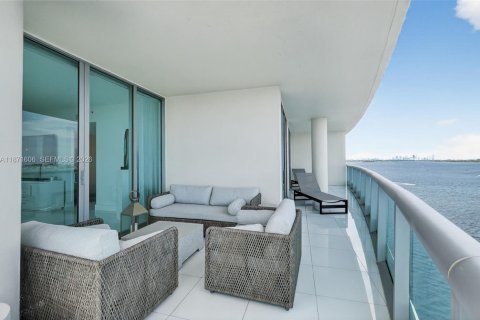 Copropriété à vendre à North Bay Village, Floride: 3 chambres, 170.94 m2 № 2189407 - photo 17