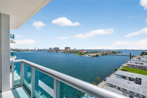 Copropriété à vendre à North Bay Village, Floride: 3 chambres, 170.94 m2 № 2189407 - photo 19