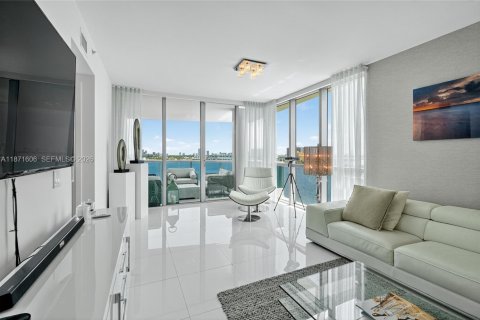 Copropriété à vendre à North Bay Village, Floride: 3 chambres, 170.94 m2 № 2189407 - photo 20