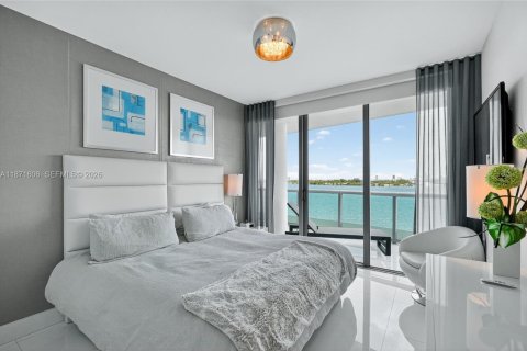 Copropriété à vendre à North Bay Village, Floride: 3 chambres, 170.94 m2 № 2189407 - photo 30