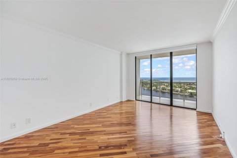 Condominio en venta en Aventura, Florida, 2 dormitorios, 144.93 m2 № 2020580 - foto 25