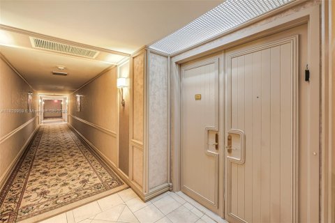 Condominio en venta en Aventura, Florida, 2 dormitorios, 144.93 m2 № 2020580 - foto 7