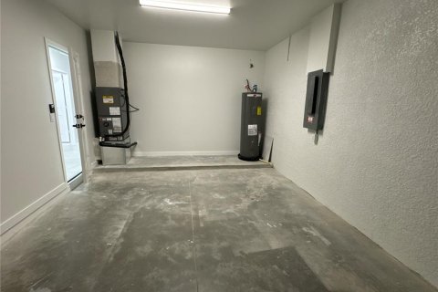 Villa ou maison à louer à Fort Myers, Floride: 4 chambres, 127 m2 № 2136975 - photo 16