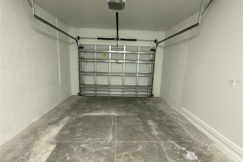 Villa ou maison à louer à Fort Myers, Floride: 4 chambres, 127 m2 № 2136975 - photo 17