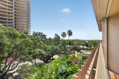 Condo in Miami, Florida, 2 bedrooms  № 2168052 - photo 18