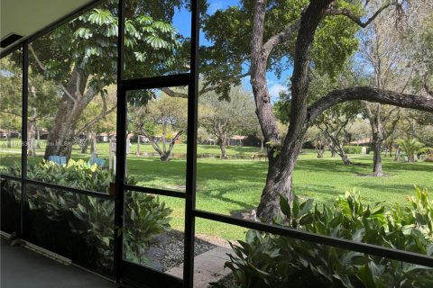 Touwnhouse à louer à Boca Raton, Floride: 3 chambres, 111.48 m2 № 1947305 - photo 11