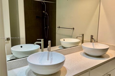 Touwnhouse à louer à Boca Raton, Floride: 3 chambres, 111.48 m2 № 1947305 - photo 16