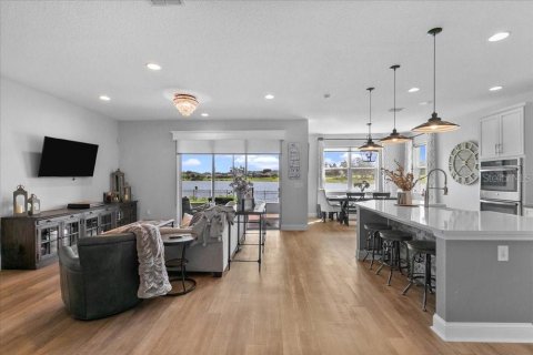 Casa en venta en Winter Garden, Florida, 3 dormitorios, 279.82 m2 № 2381190 - foto 12