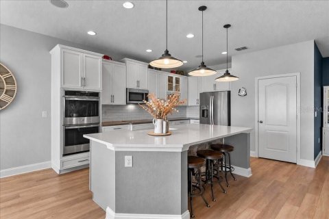 Casa en venta en Winter Garden, Florida, 3 dormitorios, 279.82 m2 № 2381190 - foto 9