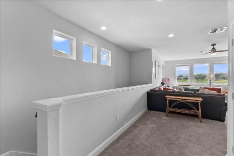 Casa en venta en Winter Garden, Florida, 3 dormitorios, 279.82 m2 № 2381190 - foto 26