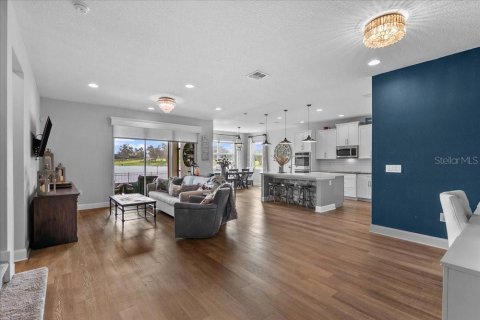 Casa en venta en Winter Garden, Florida, 3 dormitorios, 279.82 m2 № 2381190 - foto 10