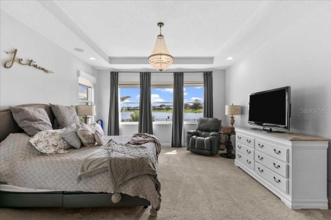 Casa en venta en Winter Garden, Florida, 3 dormitorios, 279.82 m2 № 2381190 - foto 16