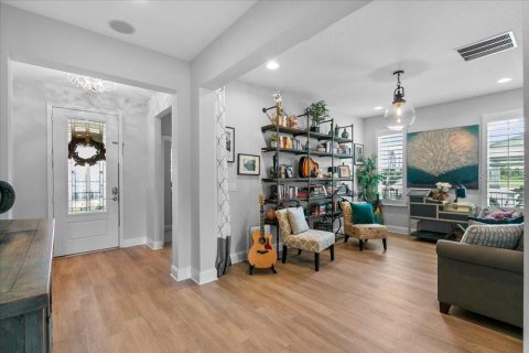 Casa en venta en Winter Garden, Florida, 3 dormitorios, 279.82 m2 № 2381190 - foto 21