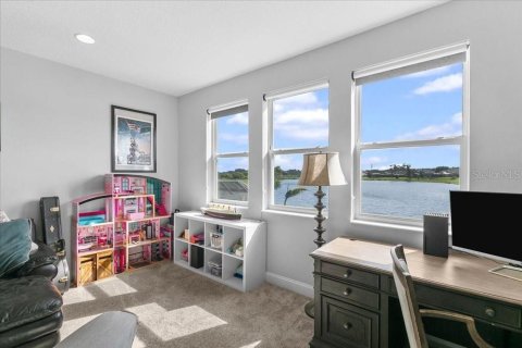 Casa en venta en Winter Garden, Florida, 3 dormitorios, 279.82 m2 № 2381190 - foto 29
