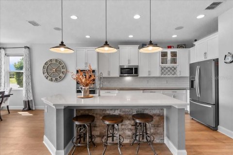 Casa en venta en Winter Garden, Florida, 3 dormitorios, 279.82 m2 № 2381190 - foto 7