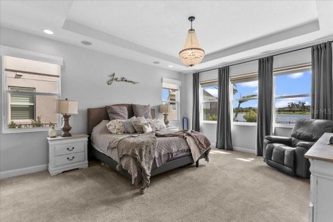 Casa en venta en Winter Garden, Florida, 3 dormitorios, 279.82 m2 № 2381190 - foto 15
