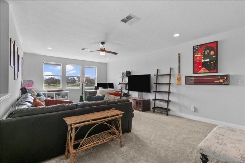 Casa en venta en Winter Garden, Florida, 3 dormitorios, 279.82 m2 № 2381190 - foto 27