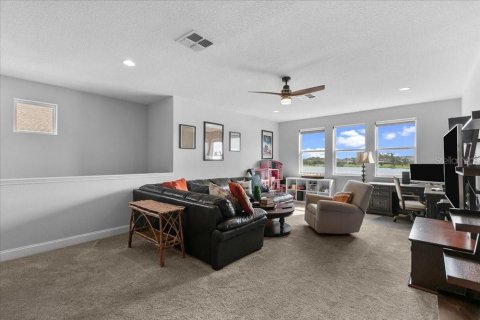 Casa en venta en Winter Garden, Florida, 3 dormitorios, 279.82 m2 № 2381190 - foto 28