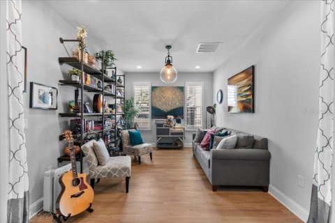 Casa en venta en Winter Garden, Florida, 3 dormitorios, 279.82 m2 № 2381190 - foto 22