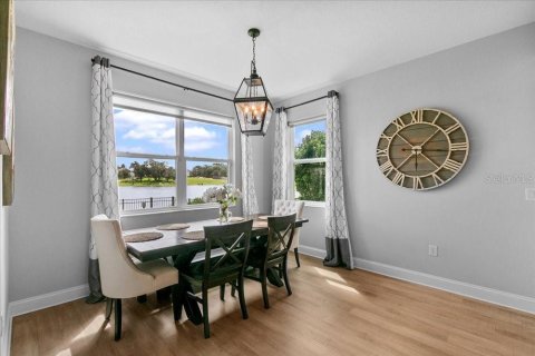 Casa en venta en Winter Garden, Florida, 3 dormitorios, 279.82 m2 № 2381190 - foto 14