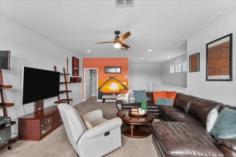 Casa en venta en Winter Garden, Florida, 3 dormitorios, 279.82 m2 № 2381190 - foto 30