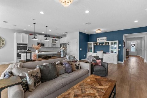 Casa en venta en Winter Garden, Florida, 3 dormitorios, 279.82 m2 № 2381190 - foto 11