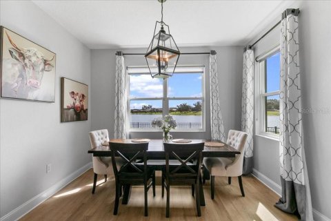 Casa en venta en Winter Garden, Florida, 3 dormitorios, 279.82 m2 № 2381190 - foto 8