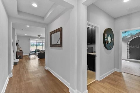 Casa en venta en Winter Garden, Florida, 3 dormitorios, 279.82 m2 № 2381190 - foto 24