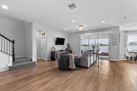 Casa en venta en Winter Garden, Florida, 3 dormitorios, 279.82 m2 № 2381190 - foto 25