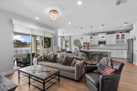 Casa en venta en Winter Garden, Florida, 3 dormitorios, 279.82 m2 № 2381190 - foto 13