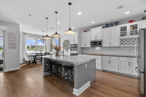 Casa en venta en Winter Garden, Florida, 3 dormitorios, 279.82 m2 № 2381190 - foto 5